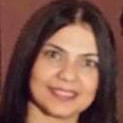 Lucy Heredia