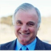 Bob Long