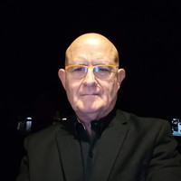 Millford Greene