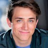 Matt Huebner