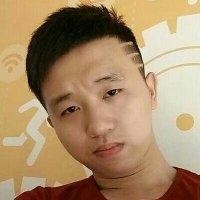 曹圣斌