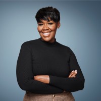 Alysha Martin