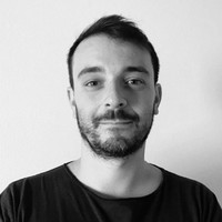 Emanuele Viora