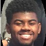 Sheldon Douglas