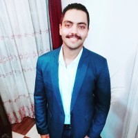 Karim Adnan