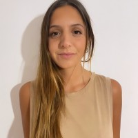 Sofia Iglesias