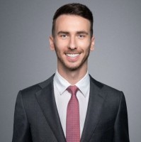 Evan Hacker