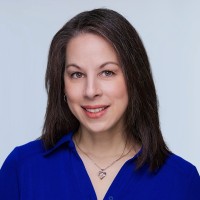 Rhonda Delong