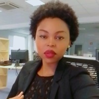 Teresa Samuel samuel