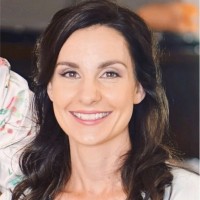 Allison Mcmanus