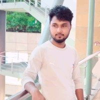 Sumit Adhikary
