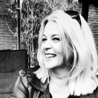 Bettina Polak