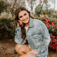 Alyssa Lemere