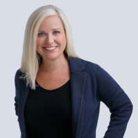 Julie Purinton
