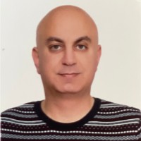 Ahmad Mousa