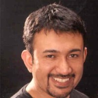 Stuart Sanchez