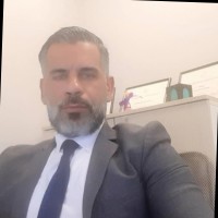 Ahmed Hicham El Fakhari