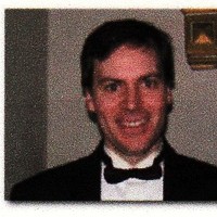 Matt Mccarty