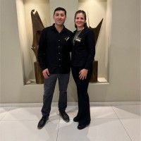 Dario Alejandro Acuña