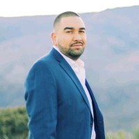 Luis Hurtado Esquivel