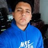 Abel Grajales