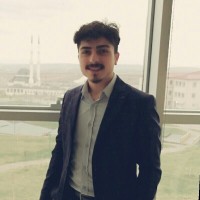Hasan Alkan