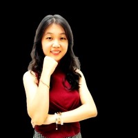 Angel Goh