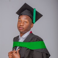 Israel Uutoni