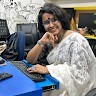 Ranita Chatterjee