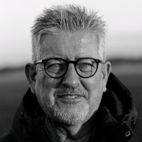 Dierk Blechschmidt