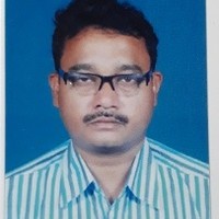 KAMALESH MONDAL