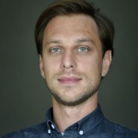 Art Rybalko
