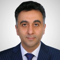 Hadi Akbari
