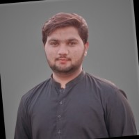 Muhammad Junaid
