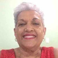 Marina da Silva Takahashi