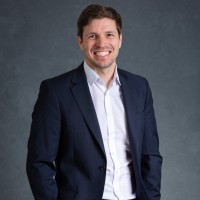 Gregor Grossrubatscher