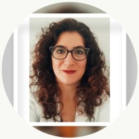 ANA GALÁN RUANO