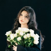 Van Anh Ngo