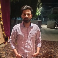 Ajay Kumar