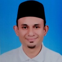 Muhamad Farid Bin Ibrahim