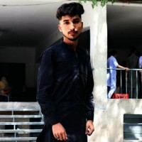 Imran Shamshad