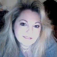 Barb Busarello