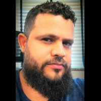 Jonathan Bragança