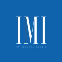 IMI Dental Clinic