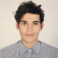 Ibrahim Alwajih