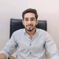 Nigam Rahangdale