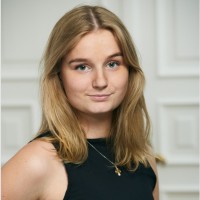 Amalie Grumstrup Sørensen