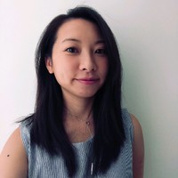Casey Sze Nga Chan