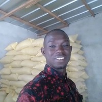 donakan brahima soro
