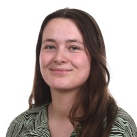 Sofie Mermans
